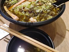 -渝和喵叔米线(南坪万达店)