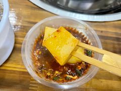 -笔记安顺夺夺粉火锅