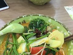 -杨国福麻辣烫(拱墅万达广场店)