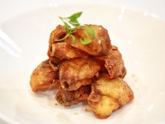 -西郊壹号