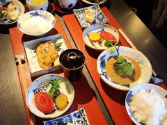 -鯛匠 HANANA