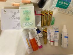 点击看大图 -天津时光诺颜·轻医美·轮廓抗衰中心