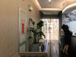 -上海首尔丽格医疗美容医院