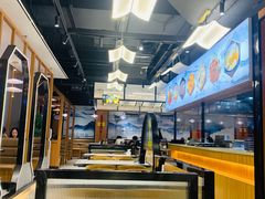 -王阿盖手工小吃(万泰城店)