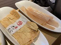 -渡娘火锅(大兴大悦春风里店)