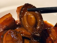 -庆云楼饭庄(什刹海店)