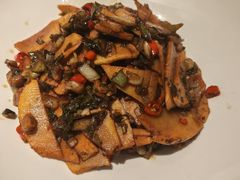 -老房子·南昌菜(双子塔店)