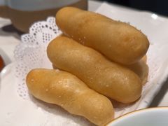-淮湘小厨(N次方艺创店)