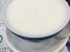 仁信奶皇-仁信老铺(华盖路店)