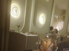 -PARFUM FLORAL花境法餐(南京首店)