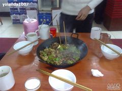 -张氏父子常德肠子馆(红星总店)