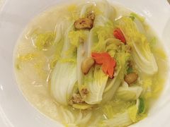 -金碧轩粤菜海鲜大酒楼