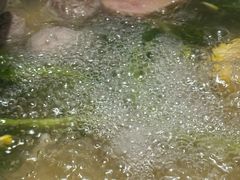 -烹然四季椰子鸡火锅(姚家园万象汇店)