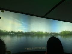 -中国杭州低碳科技馆