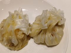 -眉州小吃(魏公村店)