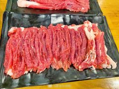 -金生隆(六铺炕店)