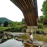打卡“温州古建筑博物馆”！