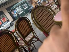 -乐蓬马歇百货公司(Rive Gauche)