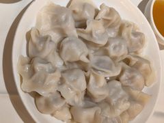 -金春禧(世茂国际广场店)