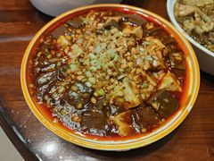 -全聚德(常州店)