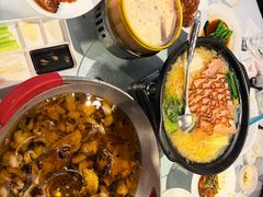 -正兴蜀园(科技园区店)