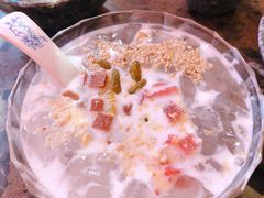 -小龙坎老火锅(北京三里屯店)