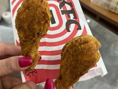 -肯德基(年家浜店)