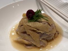 -扶摇湘宴·烤鸭·湘粤宴(中关村·北大店)