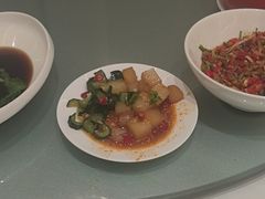 -湖锦酒楼·32年地道湖北菜(光谷店)