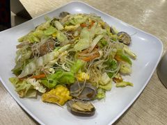 -广达眼镜炖罐(广达店)