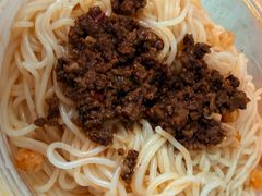 -武大郎烧饼(龙城广场旗舰店)
