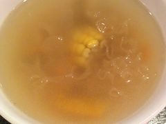 例汤-大家乐(广州中华广场店)
