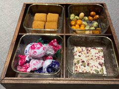 -小满海鲜·别院(天津旗舰店)