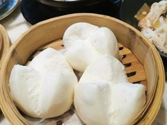 -陶陶居酒家(正佳广场店)