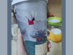 -茶百道(印象城店)