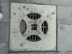 -佳兆业国际影城(鞍山店)