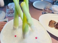 -璞徽·徽商家宴(长泰广场店)