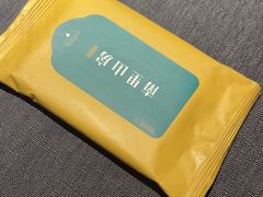 -南里山房·新淮扬菜(徐汇万科店)