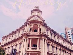 -永利澳门酒店