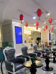 点击看大图 -深圳阳光医疗美容