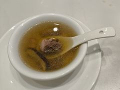 -七叔家宴家常广西菜(明秀东路店)