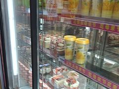 -味多美蛋糕(潘家园店)