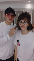 -IN STYLE·全国形象店