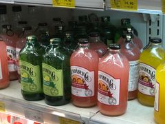 -麦凯乐(尚志大街店)