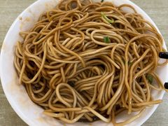-老余家面馆