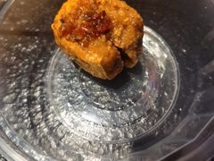 -肉店炸炸炸·爆汁孜然牛肉