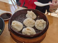 -常鲜德乐购迎桂馒头店(麻巷公寓店)