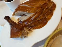 -香丰阁·烤鸭·川湘菜(昌平店)