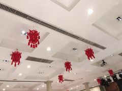 大堂-口味堂(惠济路店)