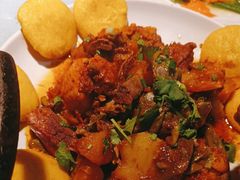 -人民公社大食堂(顺义总店)